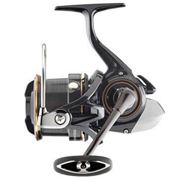 Imagem de Daiwa Alimentador Cast Izm 25QD