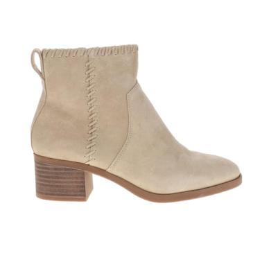 Imagem de TOMS Bota feminina Delilah Fashion, Aveia, 37