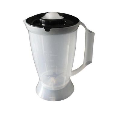 Imagem de Copo liq.leit.mallory advan.c/faca - MAXNEWS