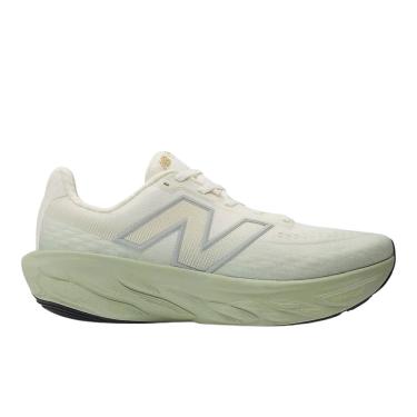 Imagem de Tênis New Balance Fresh Foam X 1080 V14-Masculino