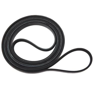 Imagem de Substituição da correia de tambor da secadora para Samsung DV45H7000EW/A2 DV42H5200EP/A3 DV45K7600EW/A3 DV328AEW/XAA DV42H5200GP/A3 DV50K8600EV/A3 DV210AGW/XAA DV42H5000GP/A3 0GW/A3 DV395ETPAWR/A1