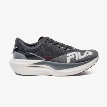 Imagem de Tênis Fila Racer Carbon 3 Masculino