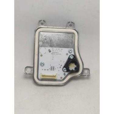 Imagem de Modulo Reator Farol Esquerdo Led Drl Aud Q5 Sq5 80A998473A