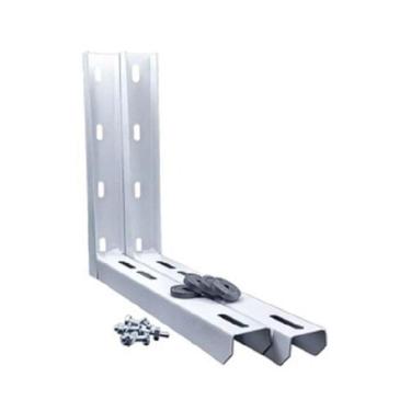 Imagem de Suporte Evaporador Ar Split K125560 Piso-Teto 600Mm Chapa