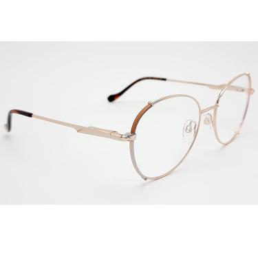 Imagem de Armacao Ana Hickmann Ah10054 08A