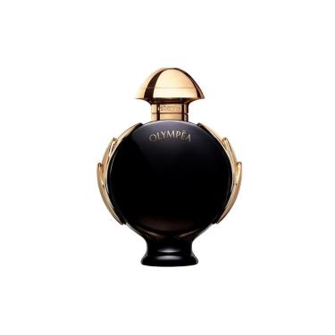 Imagem de Paco Rabanne Olympéa Parfum Perfume Feminino 50ml-Feminino