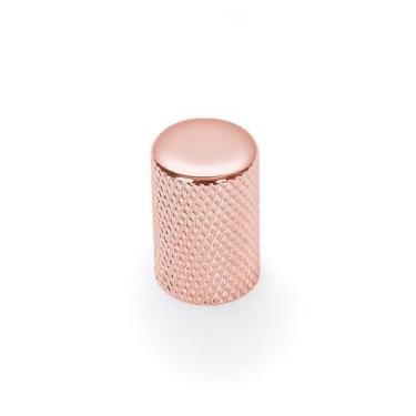 Imagem de Puxador Bali Granado Rose Ponto Zen, Rose