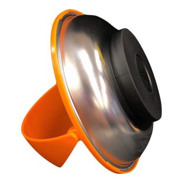 Imagem de Suporte Porta Ferramenta Magnético Redondo 15cm Beta 1767pmc