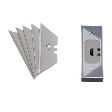 Imagem de Lâmina Para Estilete Raspador 30 Peças Toughbuilt Tb-h4s30-80