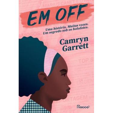 Imagem de Em Off - ROCCO, Sortido