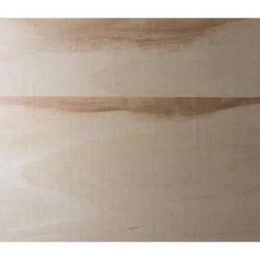 Imagem de Compensado De Virola (80cm x 44cm x 10mm) - Beija Flor Madeiras