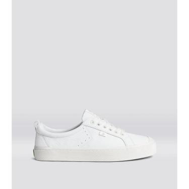 Imagem de Tênis Cariuma Oca Low Unissex-Unissex