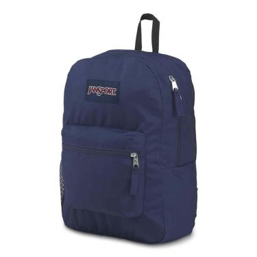 Imagem de Mochila JanSport Cross Town 26 Litros-Unissex