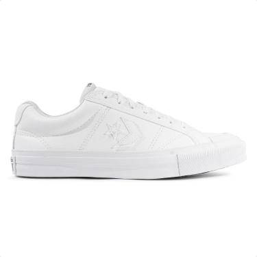 Imagem de Tênis Converse Sport Casual Essential Unissex-Unissex