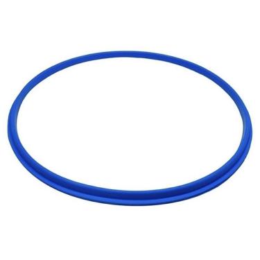 Imagem de Borracha Para Panela De Pressão Marmicoc 6,8,10Litros