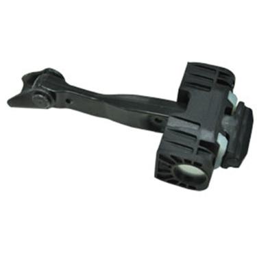 Imagem de Limitador Porta Traseira Direita Ouuerda Gol G5 G6 e G7