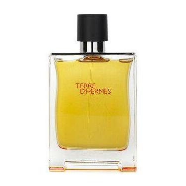 Imagem de Perfume Hermes Terre D'Hermes Parfum Spray para homens