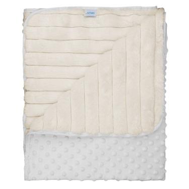 Imagem de Cobertor para Bebê 90 cm x 1,10 Baby Joy