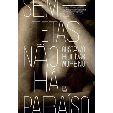 Imagem de Sem tetas não há paraíso - RECORD, Sortido