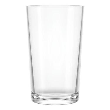 Imagem de Copo Long Drink L.Bar 340ml  Caixa com 24 Unidades - Nadir