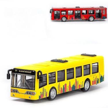 Imagem de Ornamentos de carro de brinquedo para crianças modelo Alloy - Gloome S