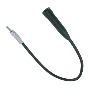 Imagem de Cabo Extensao De Antena Permak 0,60 Cm