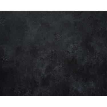 Imagem de Kit Adesivo Piso Para Box Banheiro Vinil Antiderrapante - Colacomigo