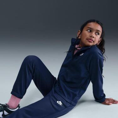 Imagem de Agasalho Nike Sportswear Infantil-Unissex