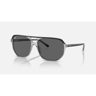 Imagem de Oculos Solar Ray-Ban Rb2205 1396B160