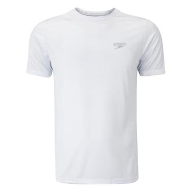 Imagem de CAMISETA SPEEDO FASTDRY MASCULINA-Masculino
