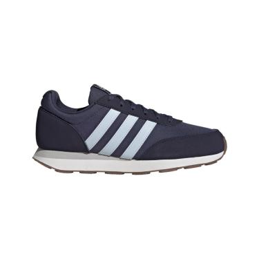 Imagem de Tênis Adidas Run 60s 3.0 Lifestyle Running Masculino-Masculino