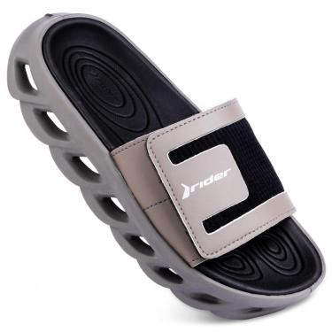 Imagem de Chinelo Rider Slide R Power Sandália Original Conforto 12444-Masculino