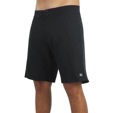 Imagem de Bermuda Rip Curl Core Layday 19" Masculina-Masculino
