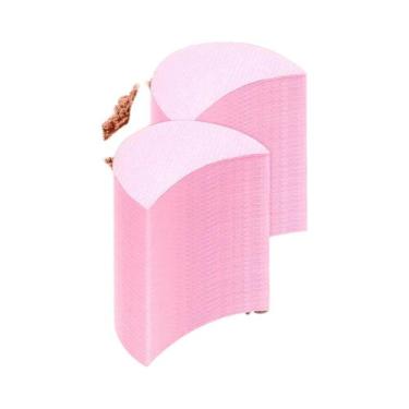 Imagem de Adesivos Para Pálpebras, Aplicadores De Maquiagem Para Delineador E So