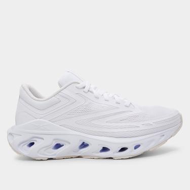 Imagem de Tênis Reebok Fuel Flex Run Feminino-Feminino