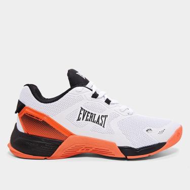 Imagem de Tênis Everlast Climber Pro 3-Unissex