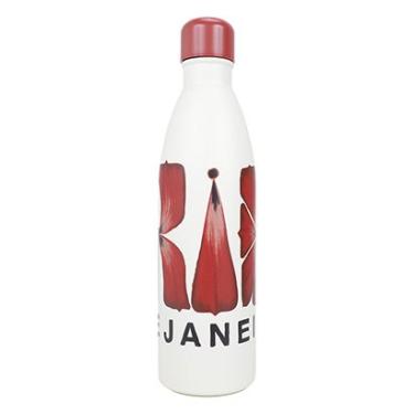 Imagem de Garrafa Farm Glub Glub 750Ml Rio De Janeiro-Feminino