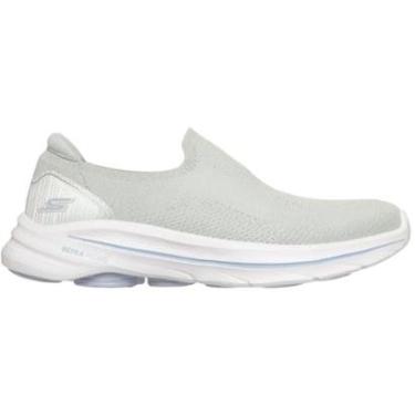 Imagem de Tênis Skechers Go Walk 8 Feminino-Feminino