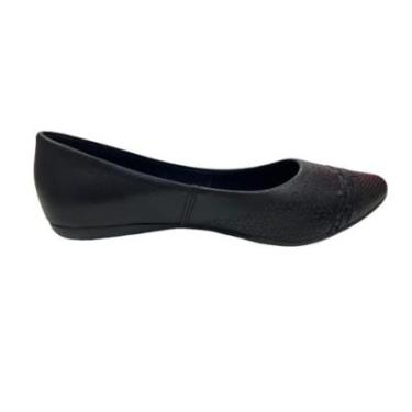 Imagem de SAPATILHA BOTTERO BICO FINO REF:353317 FEMININO-Feminino