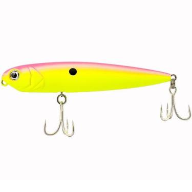 Imagem de Isca Nitro Fishing Joker 98