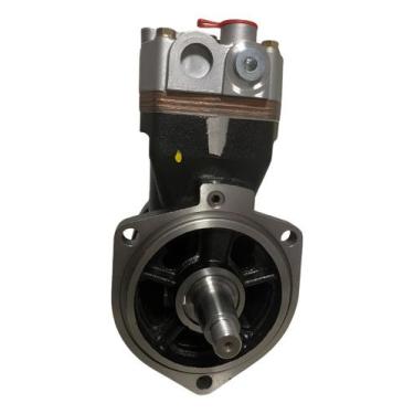 Imagem de Compressor De Ar Iveco Stralis Hi-way 5042937300 Lk4936 - Knorr