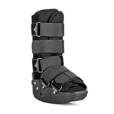 Imagem de Bota Imobilizadora Comfort Infantil P/M Hidrolight - Hidrolighht