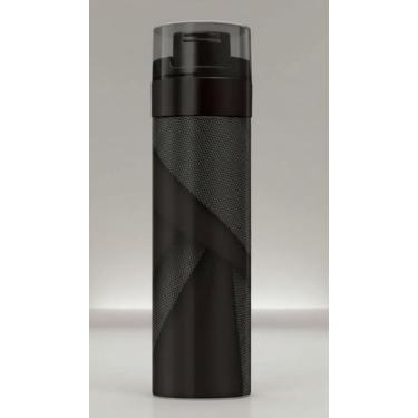 Imagem de Espuma de Barbear Refrescante 200ml - Congratulations Store
