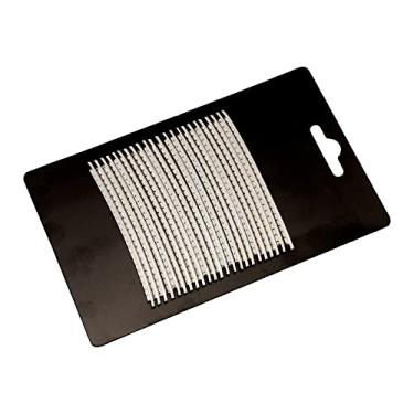 Imagem de Musiclily Pro 2.7mm Aço inoxidável Traste 24 Jumbo para Guitarra USA Les Paul/Epiphone