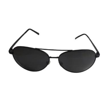 Imagem de Óculos de Sol Aviador Usina Z UPT10