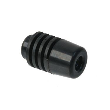 Imagem de URO Parts BEC10761 Amortecedor de porta-malas, batente de borracha para tampa de bota