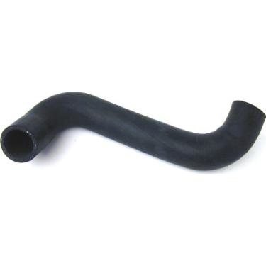 Imagem de URO Parts 1165010782 Mangueira do radiador, superior