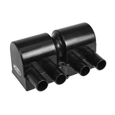 Imagem de Bobina Ignição Rail - Magneti Marelli - BI0013MM