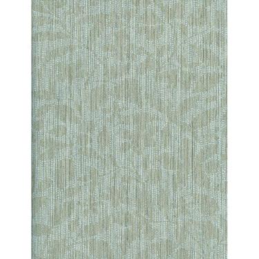 Imagem de Papel de Parede Pure 3 Têxtil Floral 193901 - Rolo: 10m x 0,53m