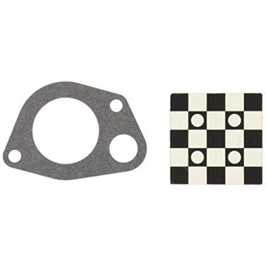 Imagem de Vedação Motorcraft RG560